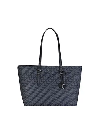MICHAEL KORS | Tasche - Shopper QUINN Large | 